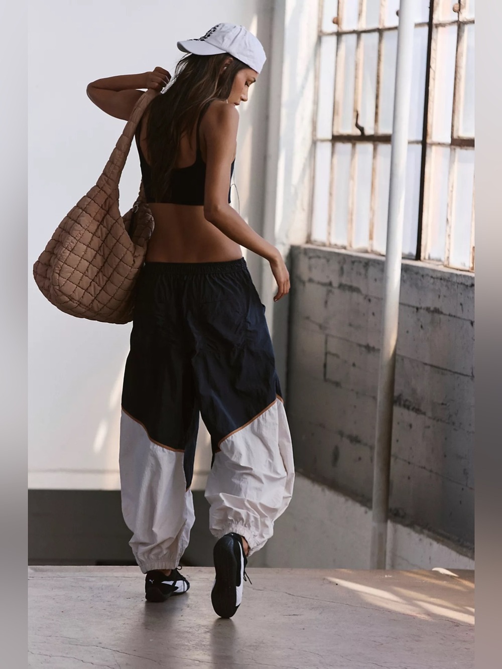 free people movement Free Flow Pants